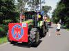 Album öffnen Volksfest_2010_029.jpg