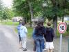 Klicken zum ansehen stphilbert_2007_16_t1.jpg