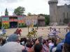 Klicken zum ansehen stphilbert_2007_21_t1.jpg