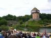 Klicken zum ansehen stphilbert_2007_27_t1.jpg