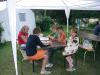 Klicken zum ansehen stphilbert_2007_50_t1.jpg