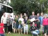 Klicken zum ansehen stphilbert_2007_56_t1.jpg