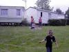 Klicken zum ansehen stphilbert_2007_6_t1.jpg