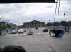 Klicken zum ansehen stphilbert_2007_72_t1.jpg