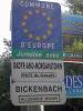 Klicken zum ansehen stphilbert_2007_9_t1.jpg