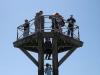 Klicken zum ansehen stphilbert_2007_143_t1.jpg