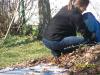 Klicken zum ansehen arbeitseinsatz_20110402_05_t1.jpg