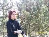 Klicken zum ansehen arbeitseinsatz_20110402_08_t1.jpg