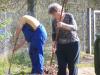 Klicken zum ansehen arbeitseinsatz_20110402_09_t1.jpg
