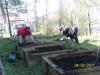 Klicken zum ansehen arbeitseinsatz_20110402_10_t1.jpg