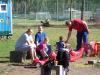Klicken zum ansehen arbeitseinsatz_20110402_11_t1.jpg