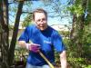 Klicken zum ansehen arbeitseinsatz_20110402_19_t1.jpg