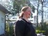 Klicken zum ansehen arbeitseinsatz_20110402_20_t1.jpg