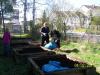Klicken zum ansehen arbeitseinsatz_20110402_21_t1.jpg