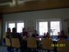 Klicken zum ansehen arbeitseinsatz_20110402_23_t1.jpg