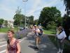 Klicken zum ansehen volksfest_2010_001_t1.jpg
