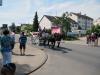 Klicken zum ansehen volksfest_2010_005_t1.jpg
