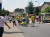 Klicken zum ansehen volksfest_2010_006_t1.jpg