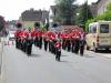 Klicken zum ansehen volksfest_2010_007_t1.jpg