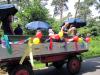 Klicken zum ansehen volksfest_2010_014_t1.jpg
