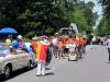 Klicken zum ansehen volksfest_2010_020_t1.jpg