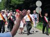 Klicken zum ansehen volksfest_2010_033_t1.jpg