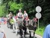 Klicken zum ansehen volksfest_2010_034_t1.jpg