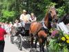Klicken zum ansehen volksfest_2010_036_t1.jpg