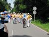 Klicken zum ansehen volksfest_2010_040_t1.jpg