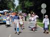 Klicken zum ansehen volksfest_2010_041_t1.jpg