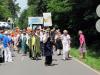 Klicken zum ansehen volksfest_2010_042_t1.jpg