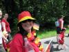 Klicken zum ansehen volksfest_2010_048_t1.jpg