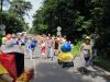 Klicken zum ansehen volksfest_2010_050_t1.jpg
