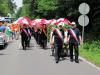 Klicken zum ansehen volksfest_2010_056_t1.jpg