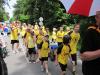 Klicken zum ansehen volksfest_2010_058_t1.jpg