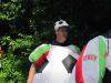 Klicken zum ansehen volksfest_2010_061_t1.jpg