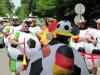 Klicken zum ansehen volksfest_2010_062_t1.jpg