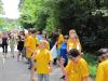 Klicken zum ansehen volksfest_2010_069_t1.jpg