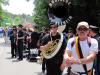 Klicken zum ansehen volksfest_2010_071_t1.jpg