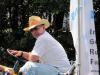 Klicken zum ansehen volksfest_2010_075_t1.jpg