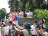 Klicken zum ansehen volksfest_2010_077_t1.jpg