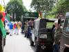 Klicken zum ansehen volksfest_2010_078_t1.jpg