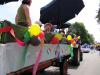 Klicken zum ansehen volksfest_2010_080_t1.jpg