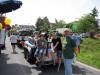 Klicken zum ansehen volksfest_2010_083_t1.jpg