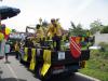 Klicken zum ansehen volksfest_2010_084_t1.jpg