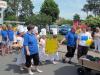 Klicken zum ansehen volksfest_2010_088_t1.jpg