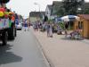 Klicken zum ansehen volksfest_2010_089_t1.jpg