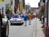 Klicken zum ansehen volksfest_2010_091_t1.jpg