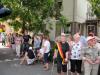 Klicken zum ansehen volksfest_2010_095_t1.jpg