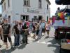 Klicken zum ansehen volksfest_2010_096_t1.jpg